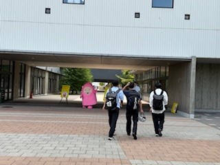 ６ - コピー